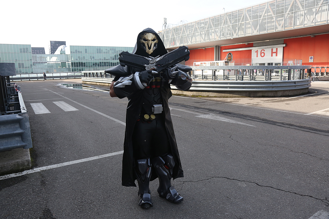 Cartoomics 2019_130.jpg